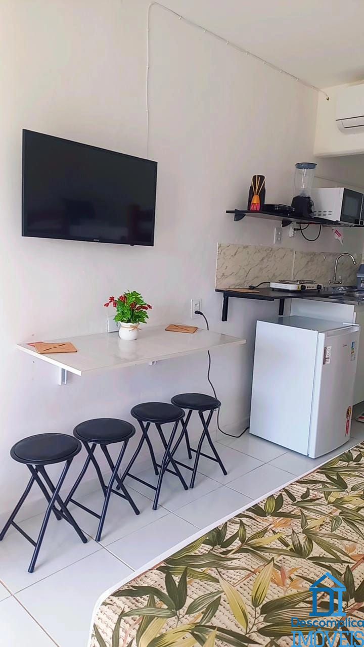 Hotel, 5 quartos, 390 m² - Foto 19