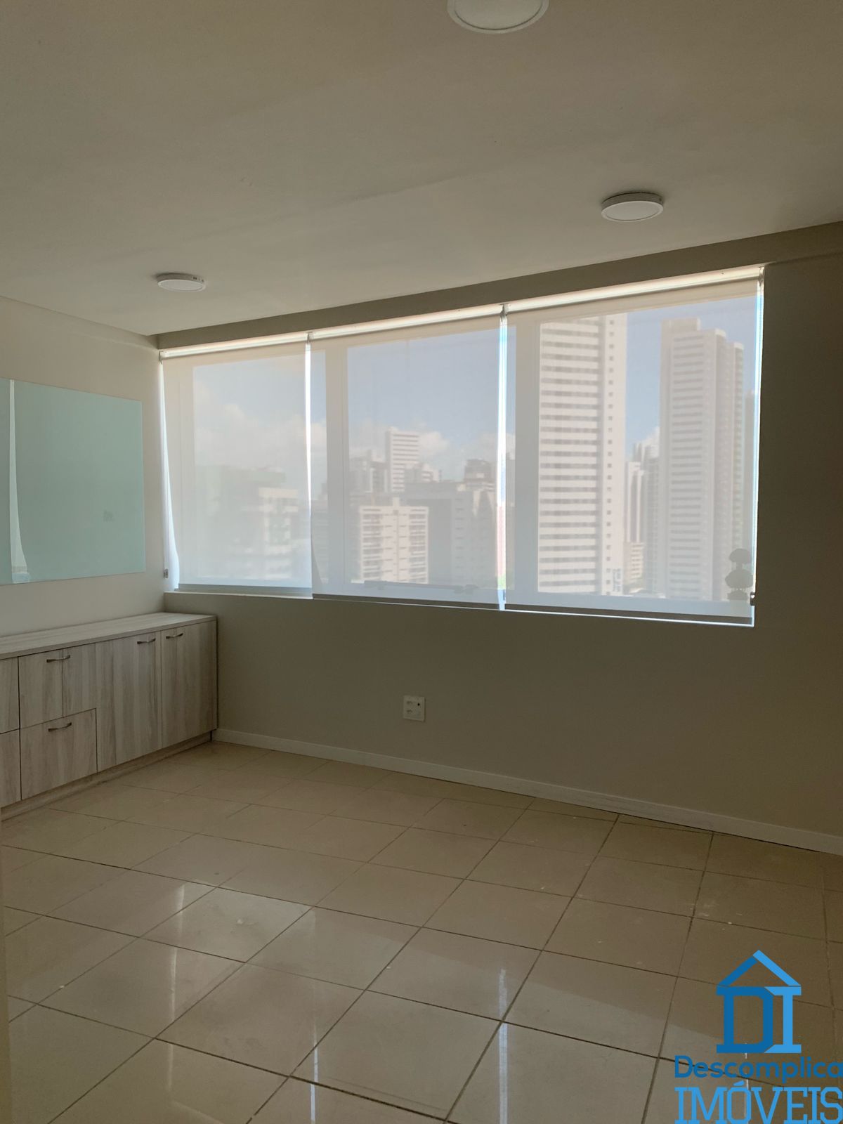 Sala-Conjunto, 72 m² - Foto 2