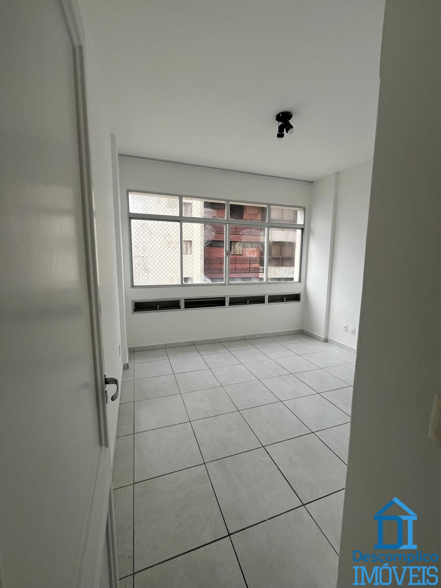 Apartamento, 4 quartos, 170 m² - Foto 30