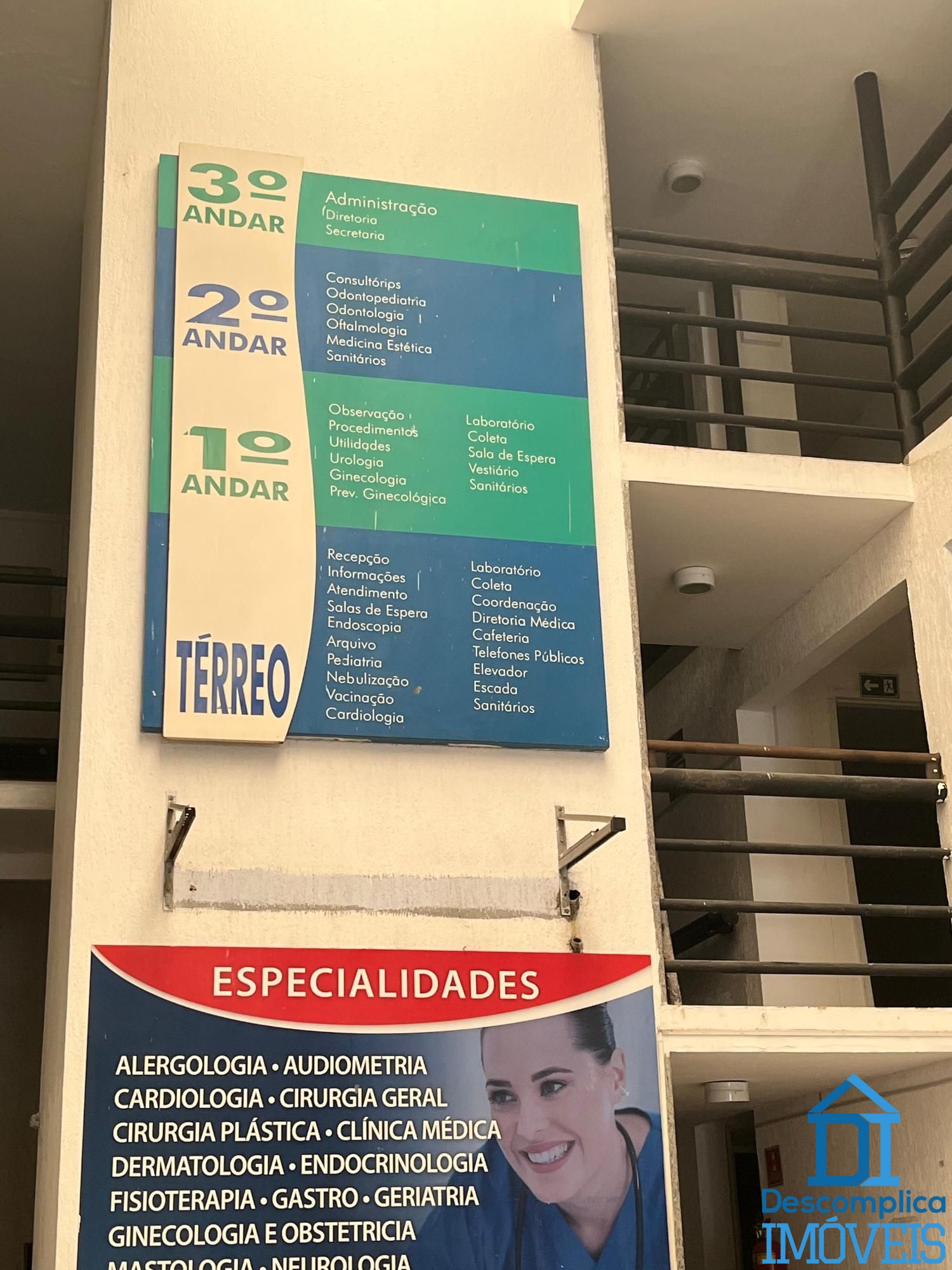 Loja-Salão, 763 m² - Foto 13
