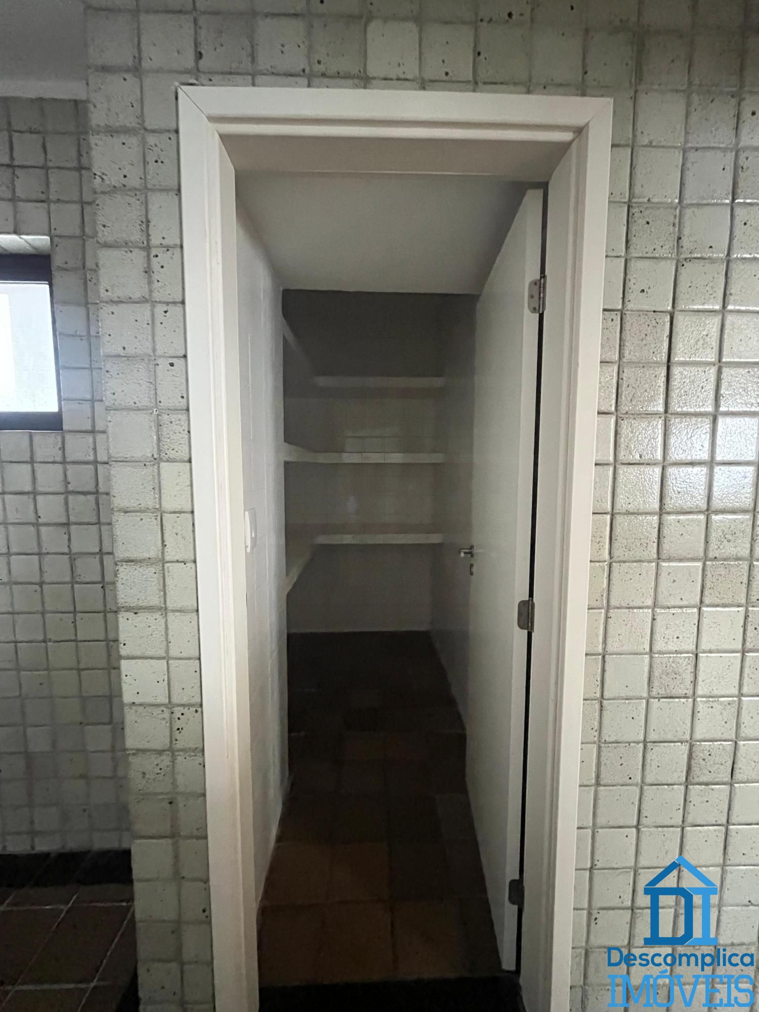 Apartamento, 4 quartos, 393 m² - Foto 39