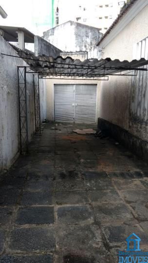 Loja-Salão para alugar com 5 quartos, 500m² - Foto 14