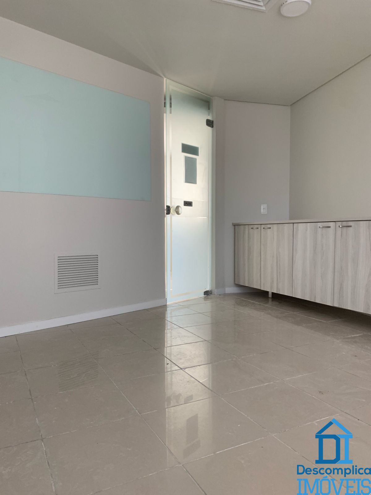 Sala-Conjunto, 72 m² - Foto 5