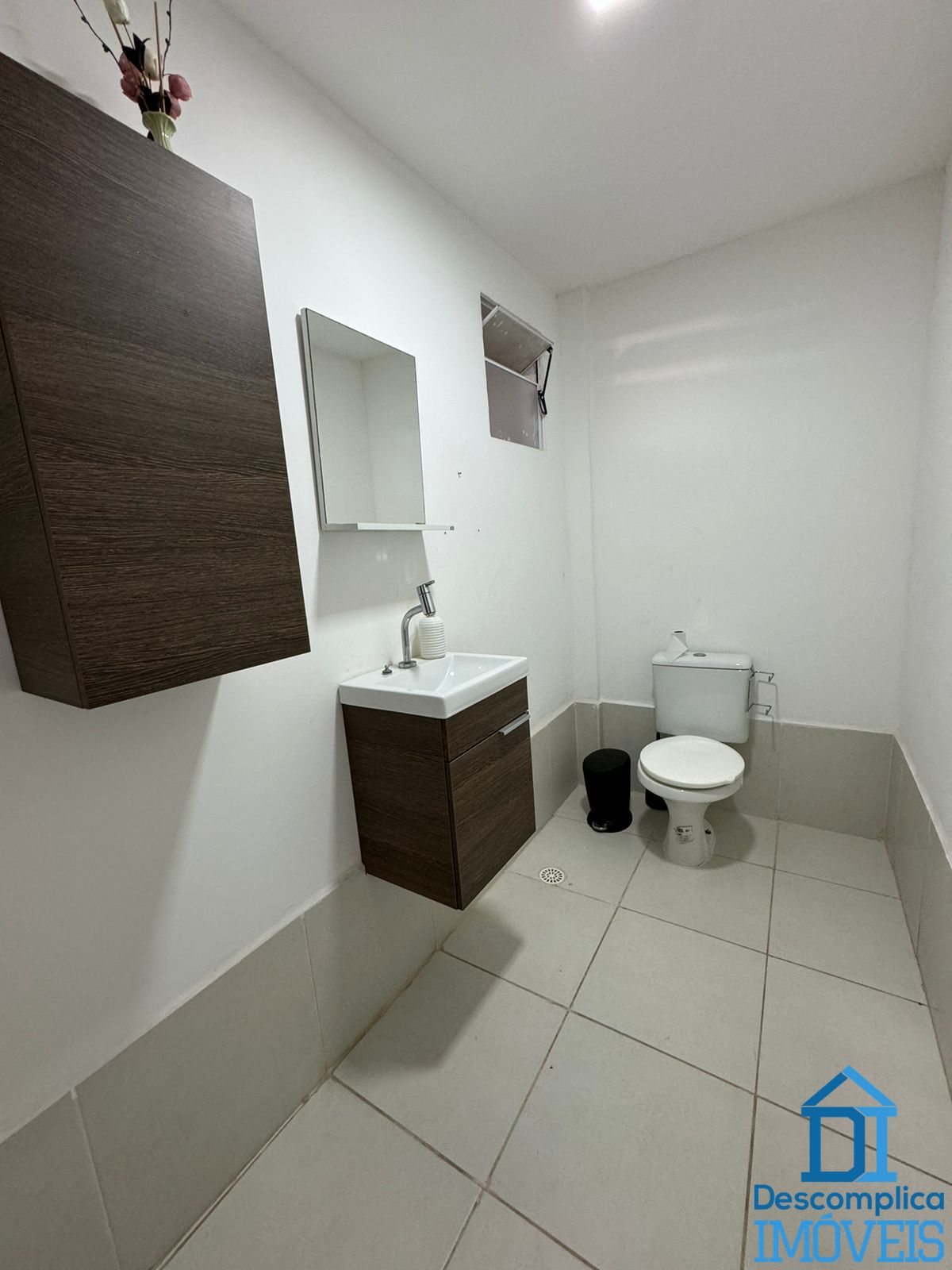 Depósito-Galpão, 1000 m² - Foto 12