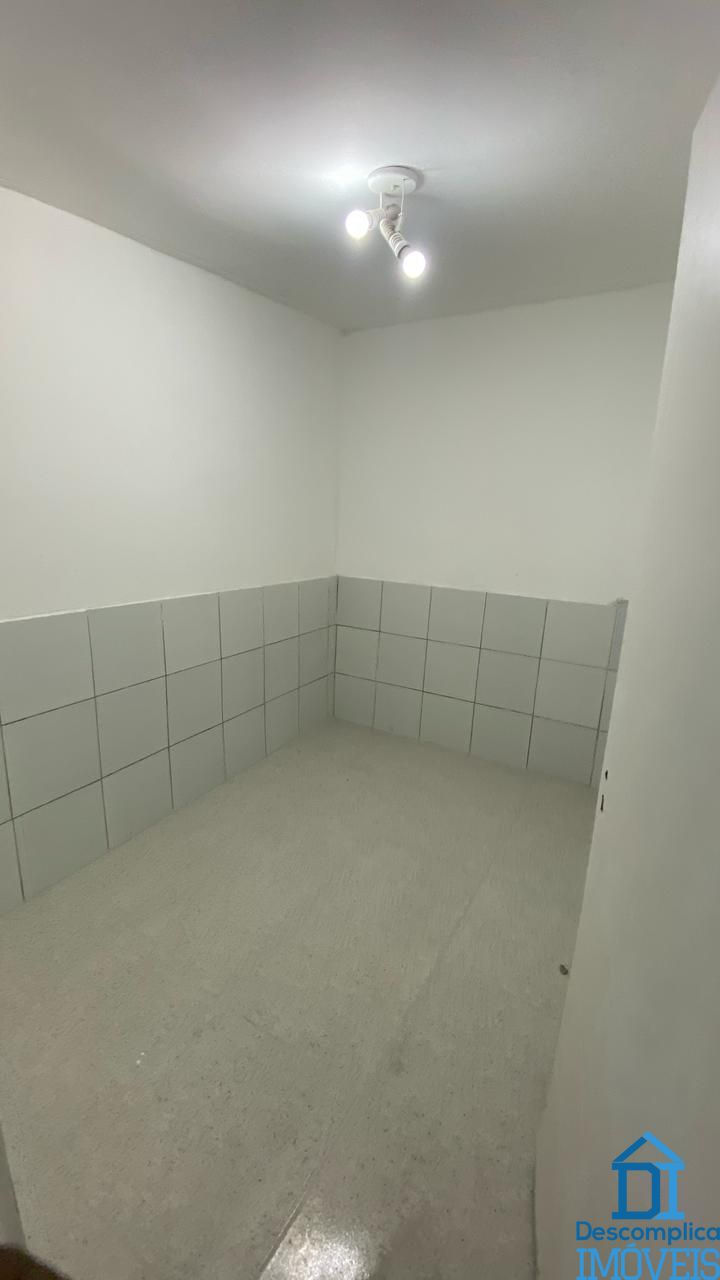 Prédio Inteiro para alugar com 11 quartos, 330m² - Foto 18