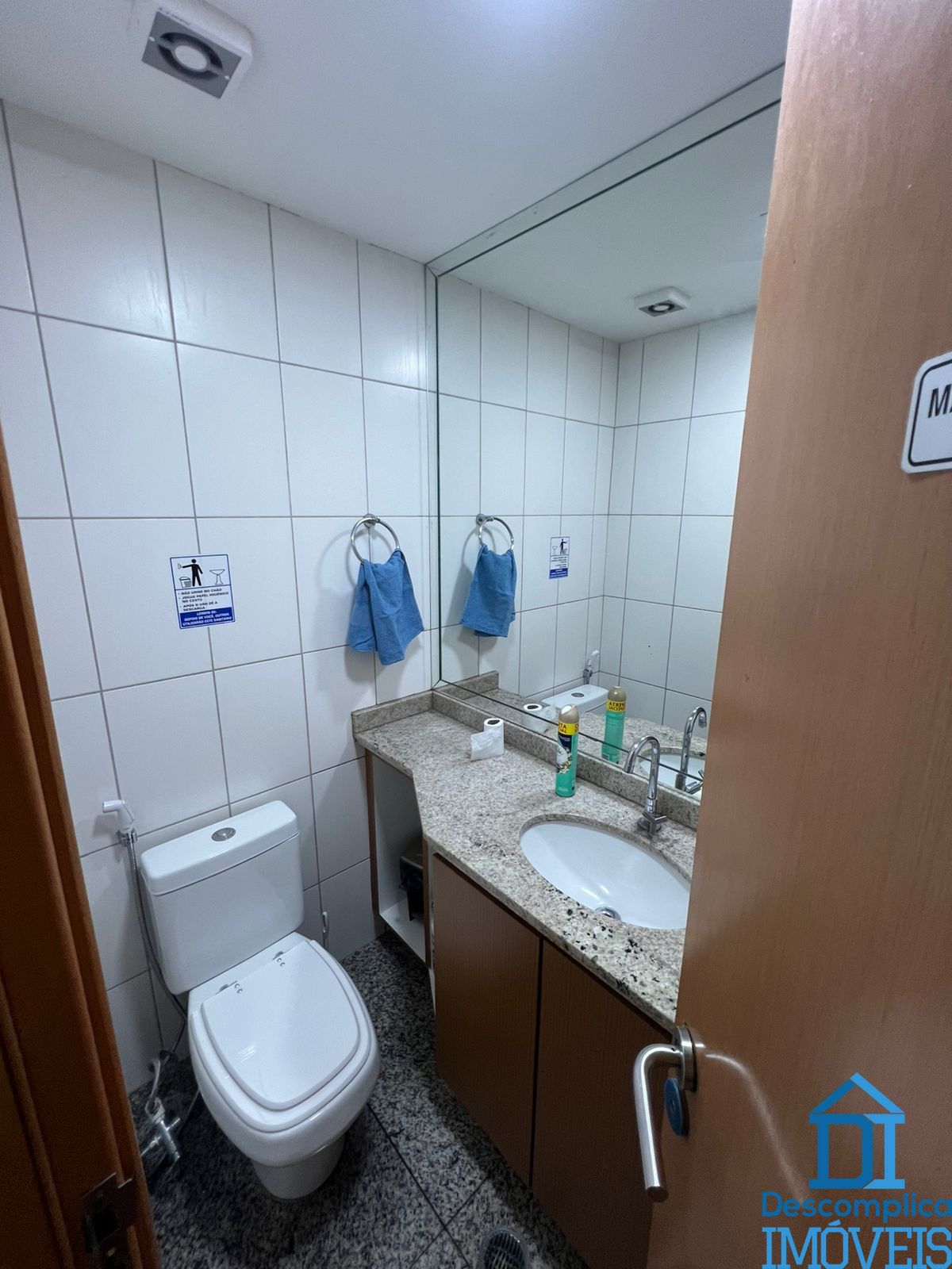 Sala-Conjunto, 202 m² - Foto 8