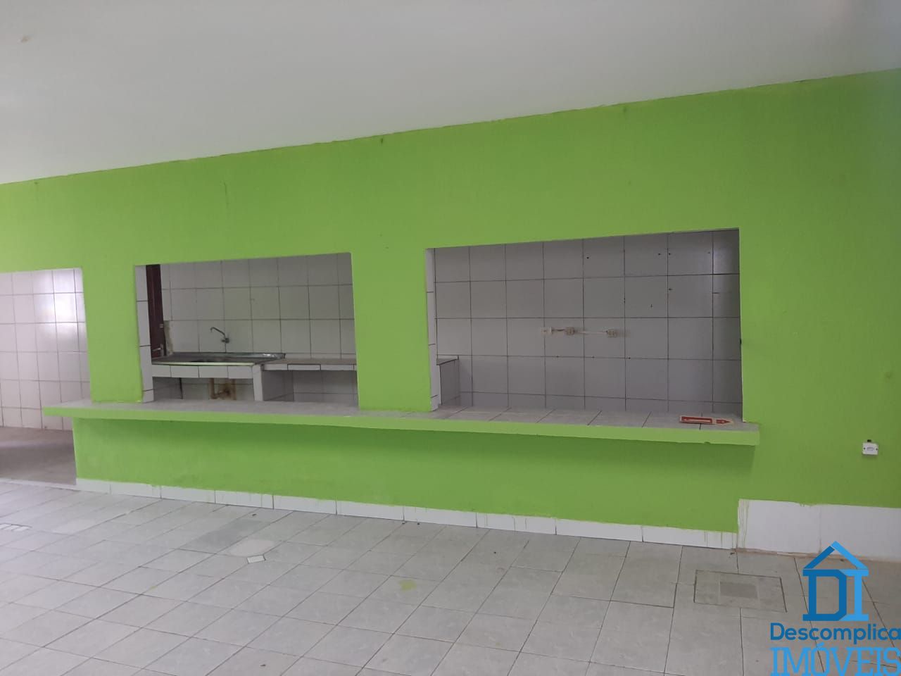 Depósito-Galpão-Armazém à venda e aluguel com 5 quartos, 2933m² - Foto 13