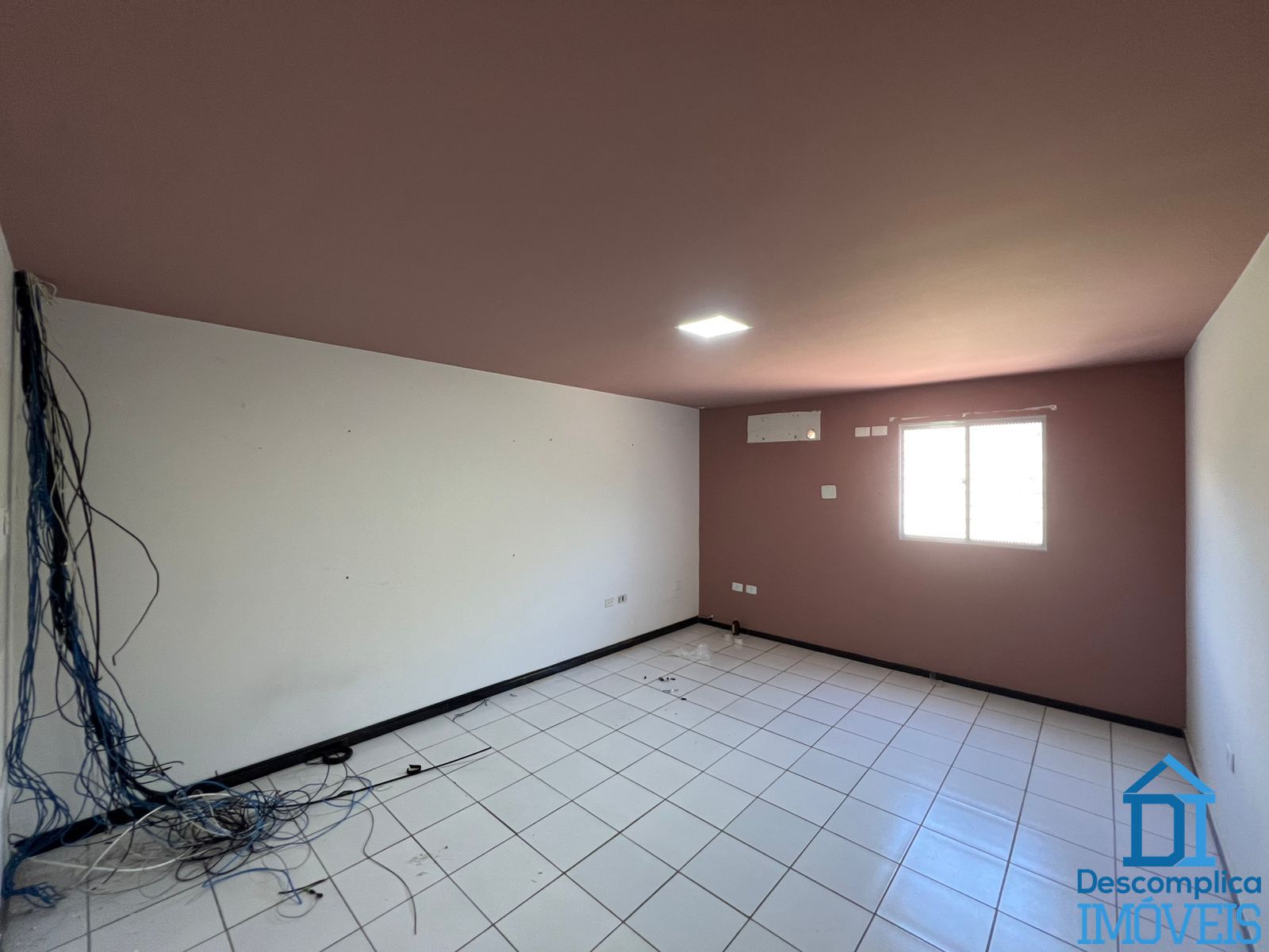 Depósito-Galpão, 1329 m² - Foto 11