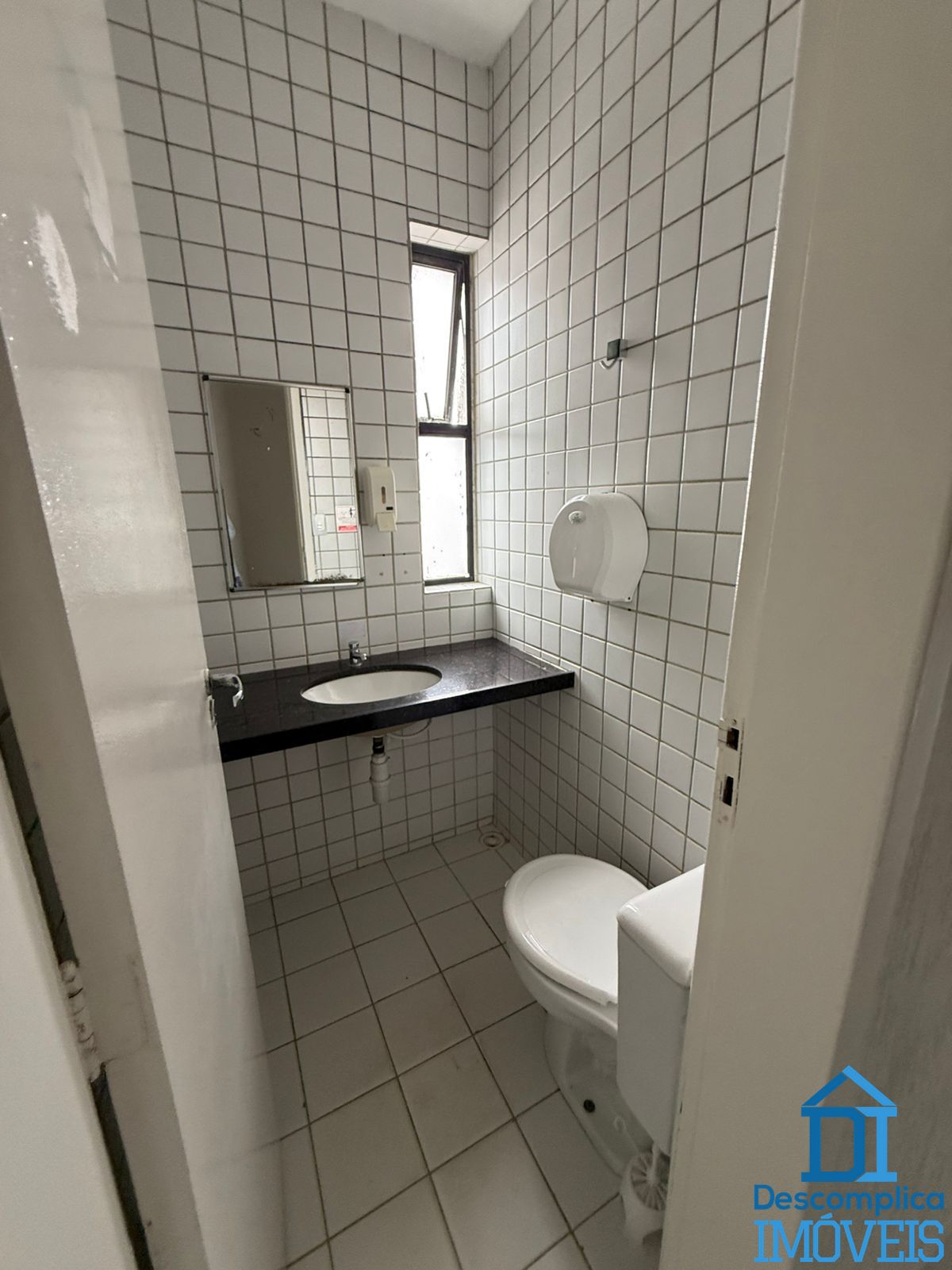 Loja-Salão, 817 m² - Foto 21