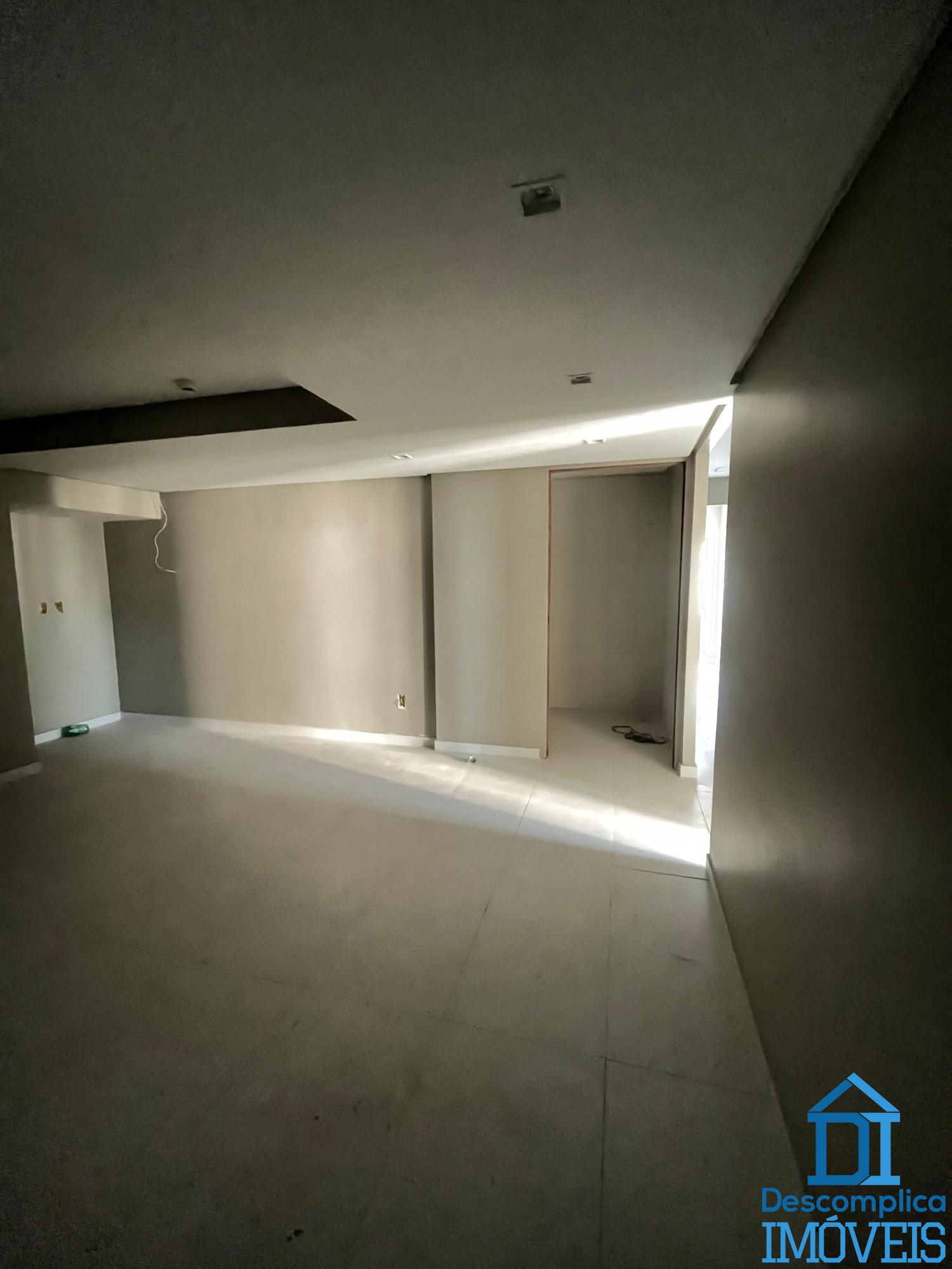 Sala-Conjunto, 176 m² - Foto 30