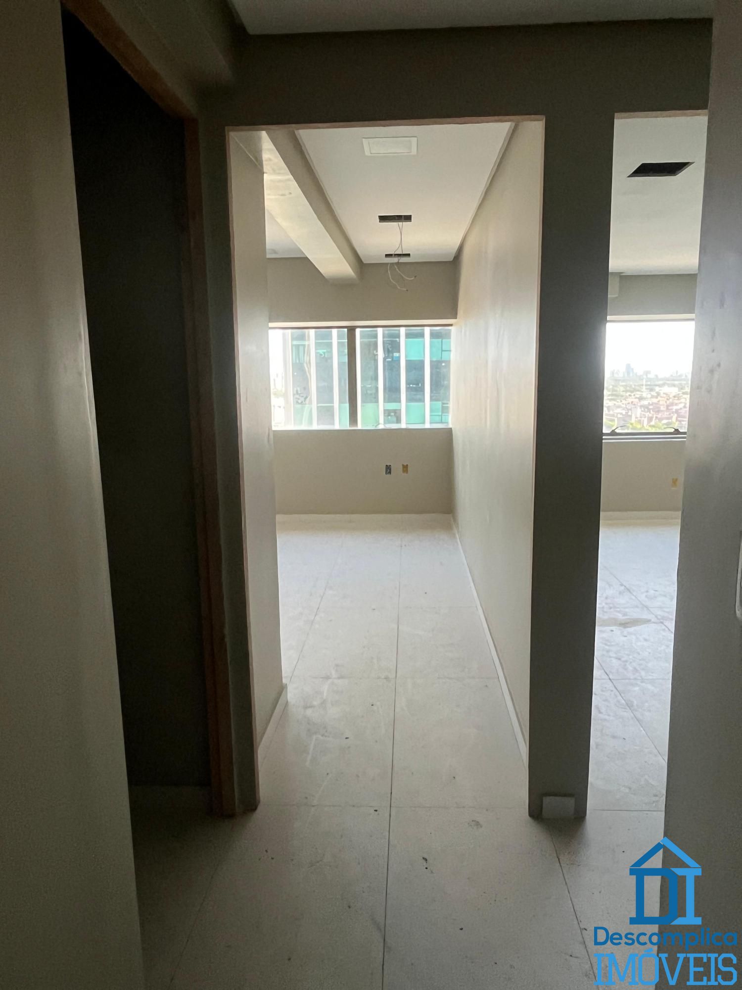 Sala-Conjunto, 176 m² - Foto 14