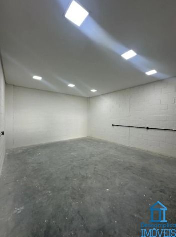 Depósito-Galpão, 610 m² - Foto 6