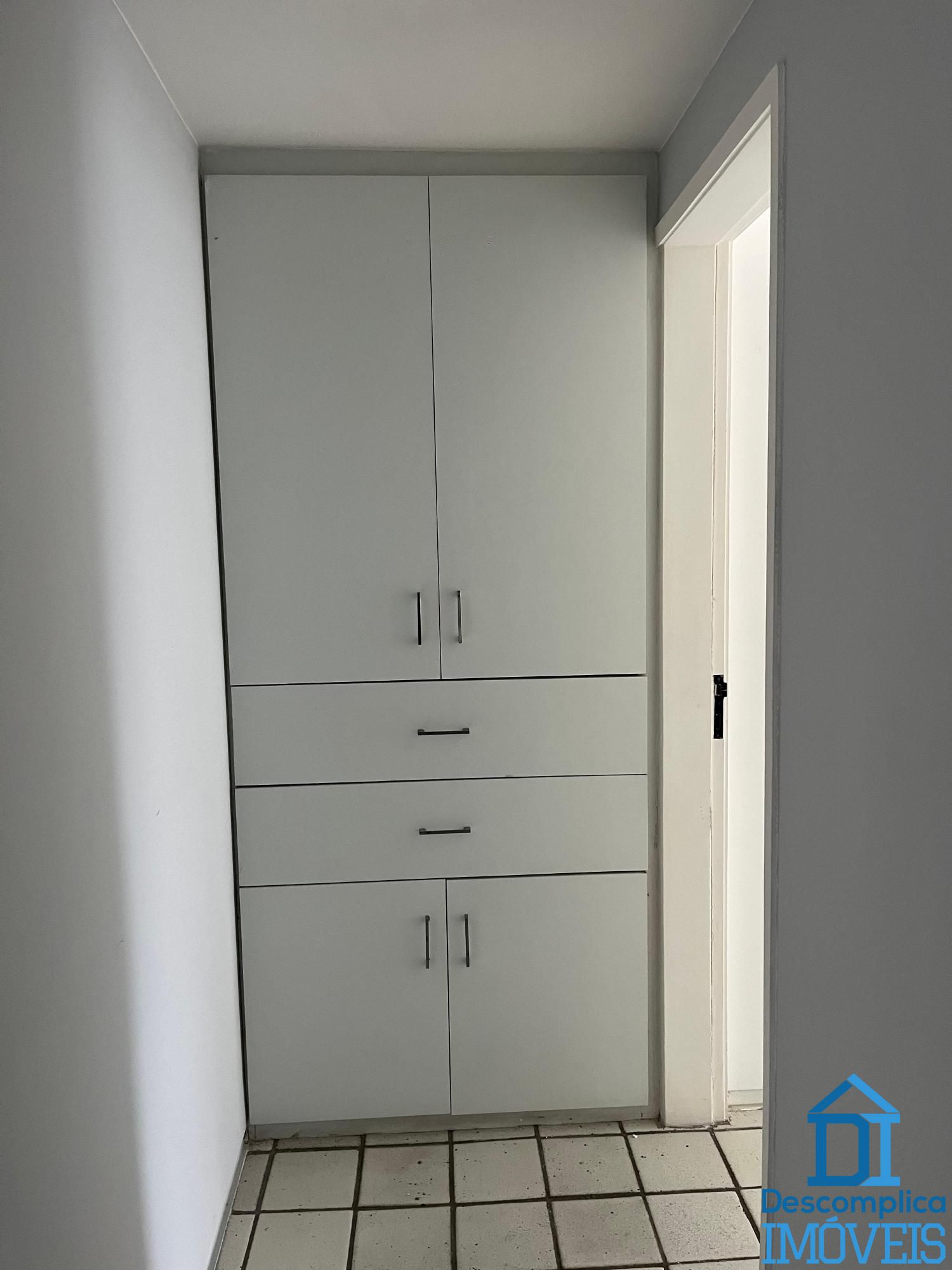 Apartamento, 4 quartos, 261 m² - Foto 16