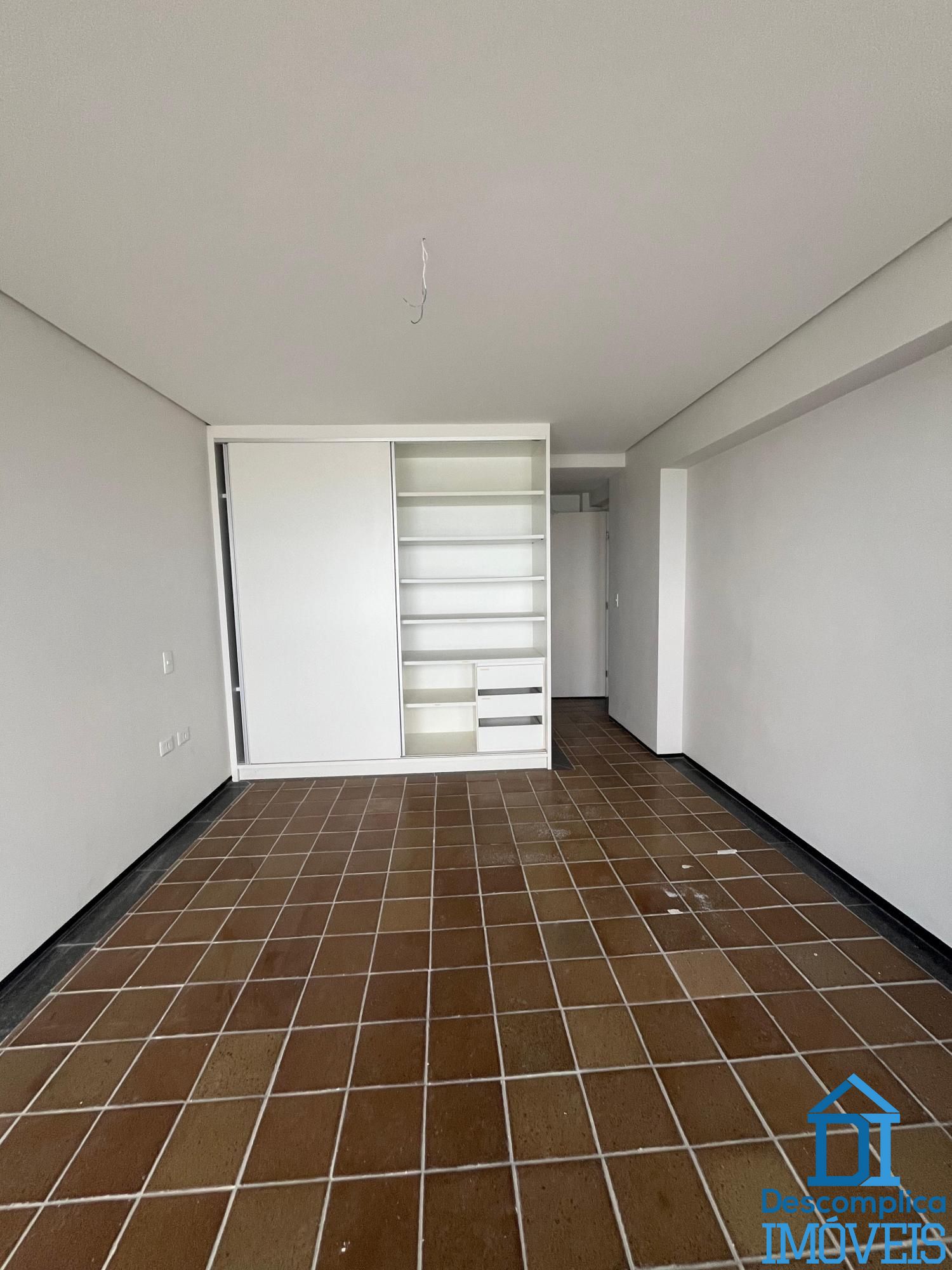 Apartamento, 4 quartos, 404 m² - Foto 42