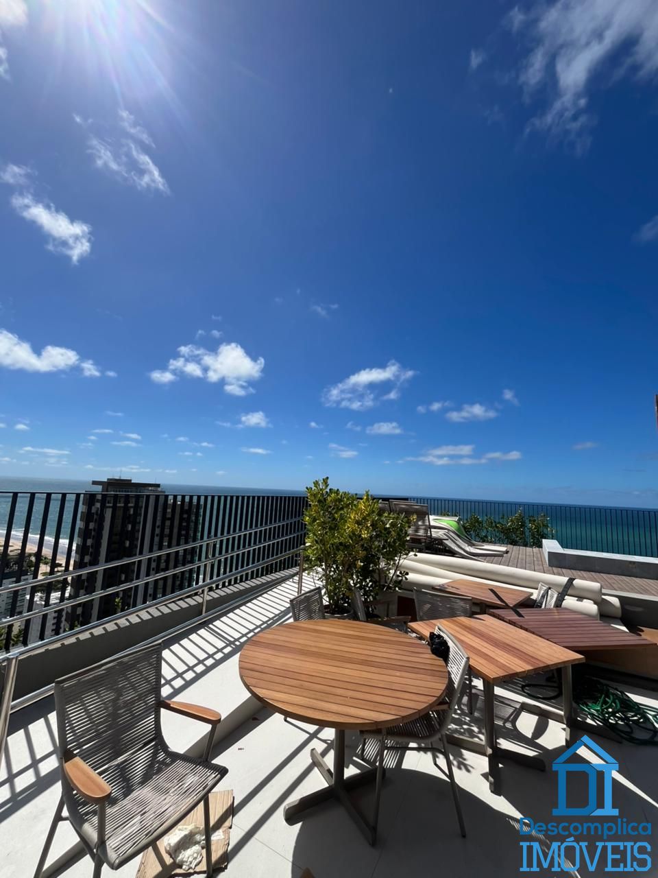 Apartamento, 4 quartos, 193 m² - Foto 40