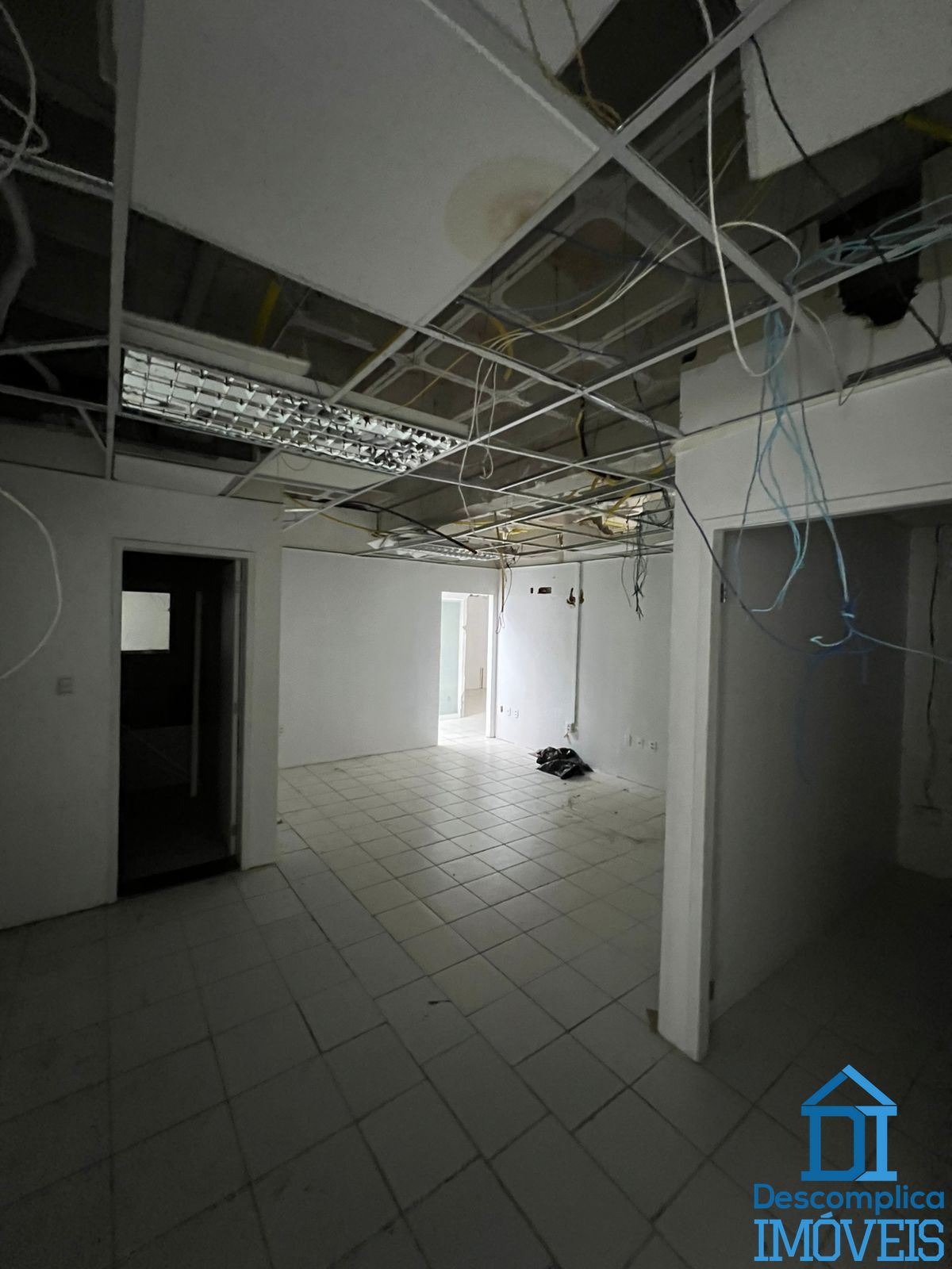 Sala-Conjunto, 170 m² - Foto 3