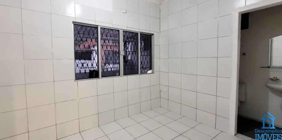 Prédio Inteiro, 320 m² - Foto 13