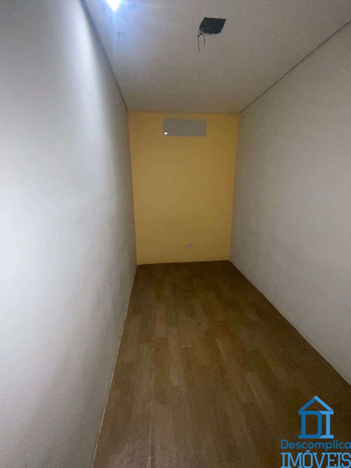 Loja-Salão para alugar com 12 quartos, 420m² - Foto 14