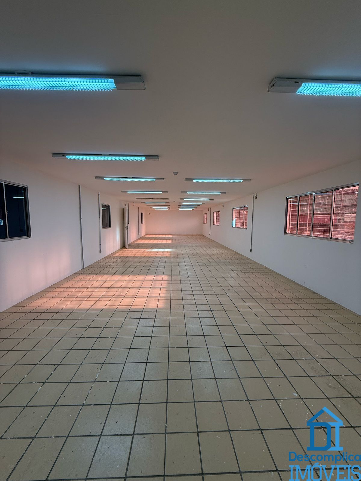 Depósito-Galpão - Foto 19