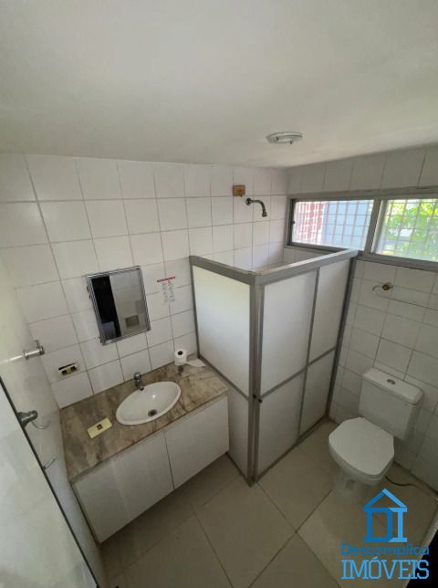 Depósito-Galpão, 200 m² - Foto 9