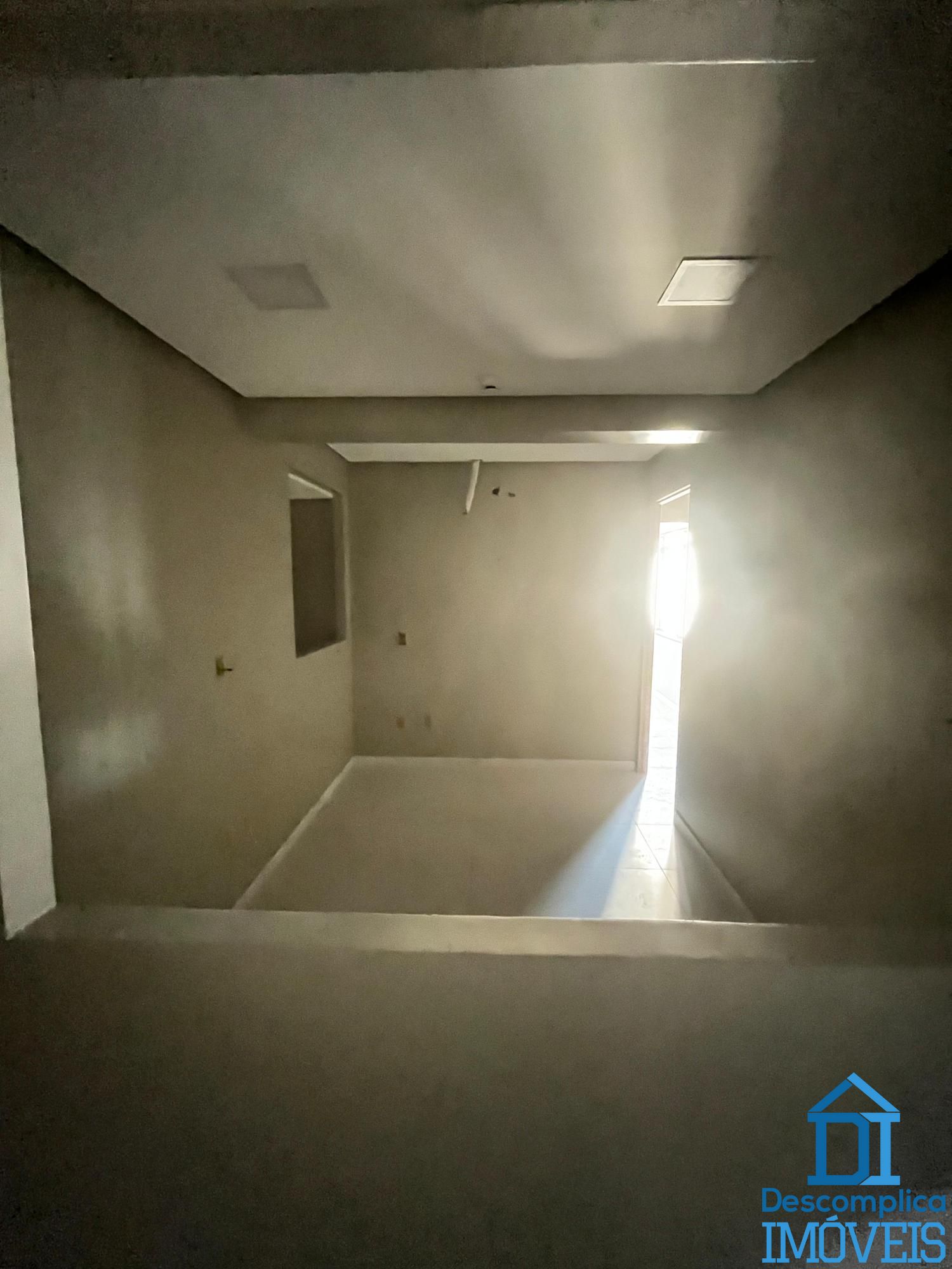 Sala-Conjunto, 176 m² - Foto 19