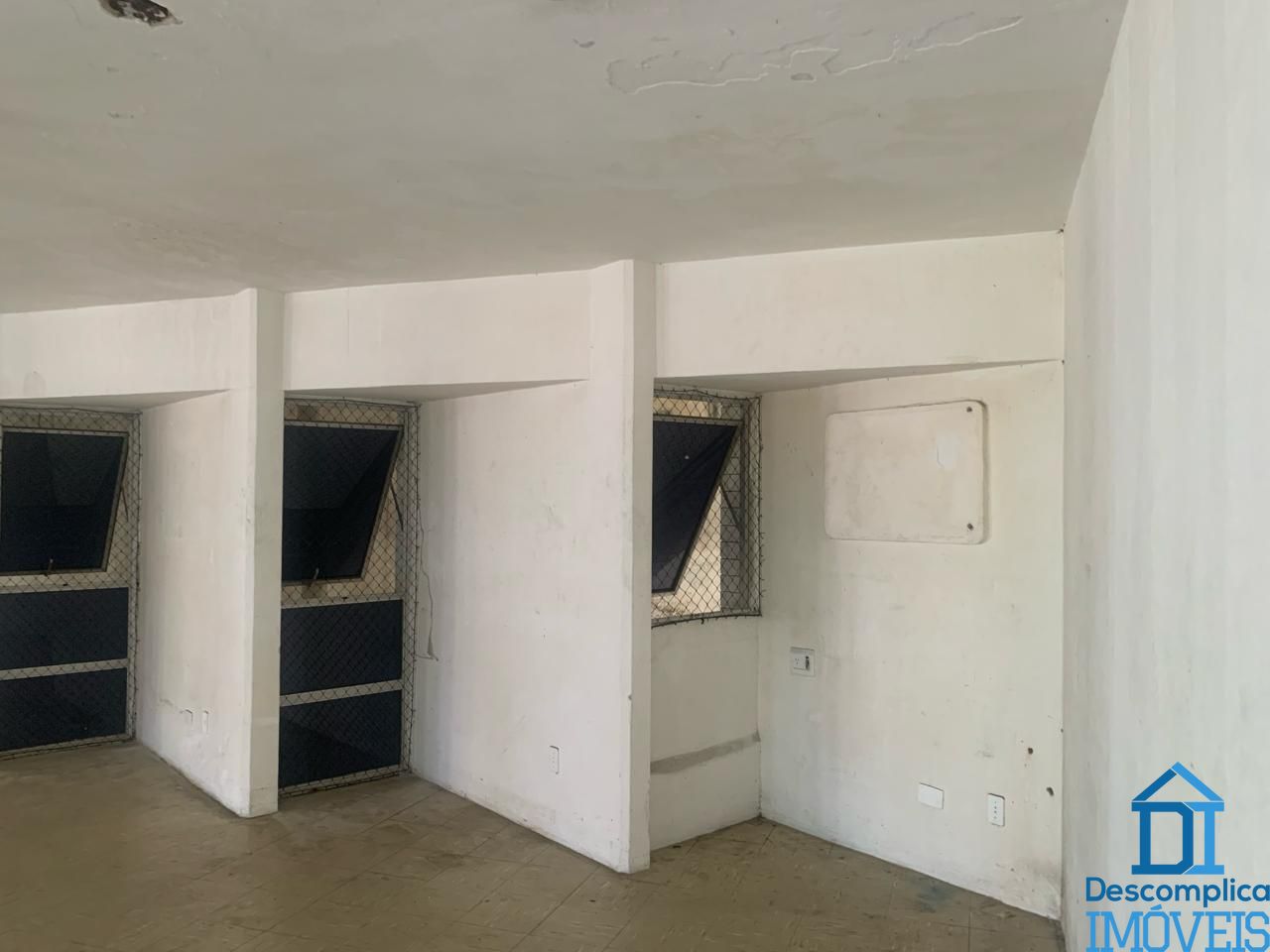 Loja-Salão à venda e aluguel com 7 quartos, 538m² - Foto 23