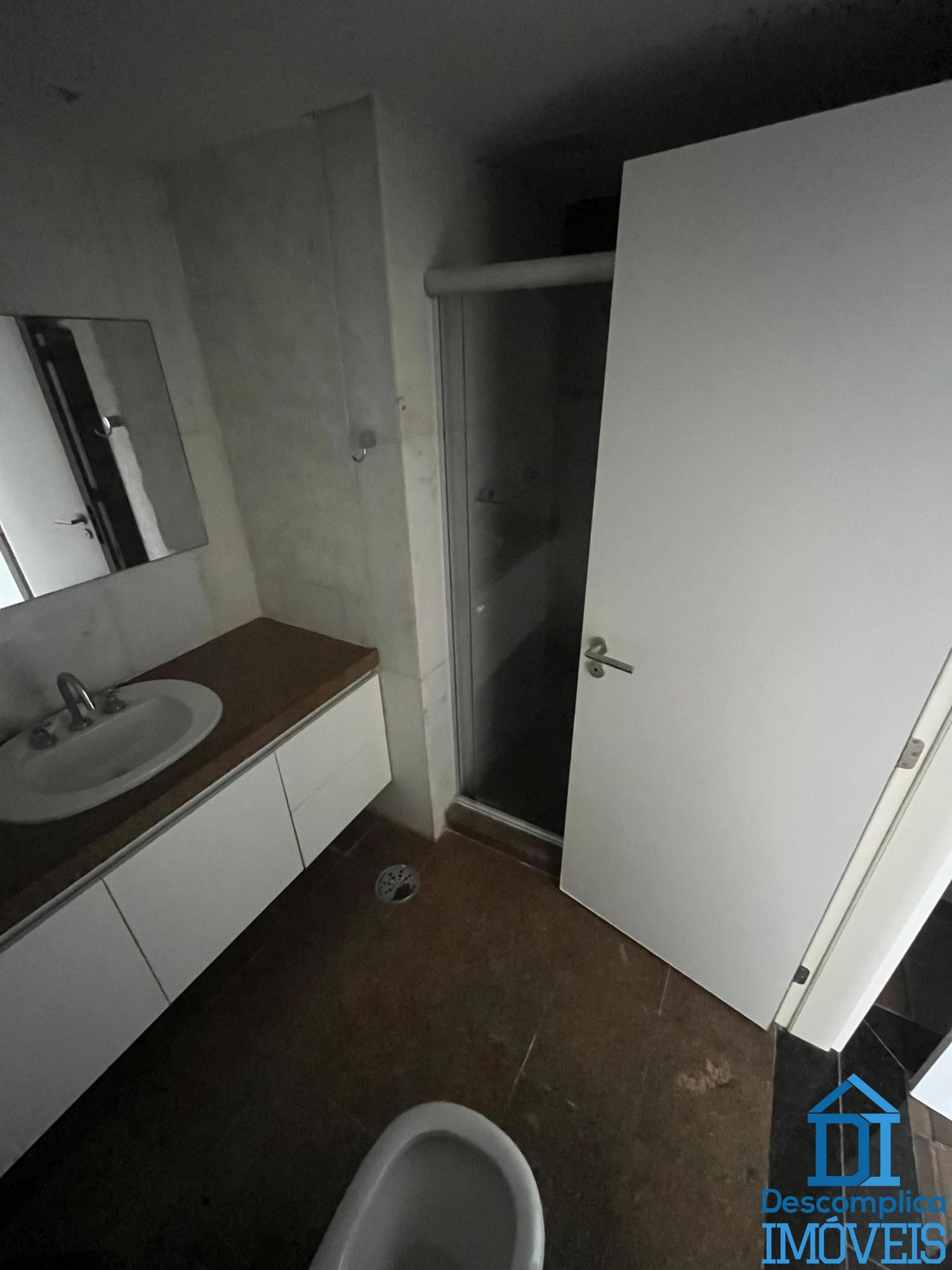 Apartamento, 4 quartos, 393 m² - Foto 21