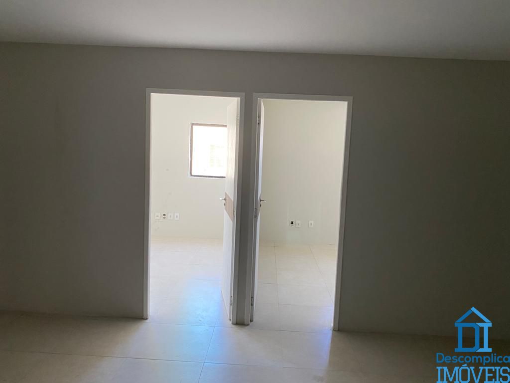 Conjunto Comercial-Sala para alugar com 5 quartos, 170m² - Foto 14