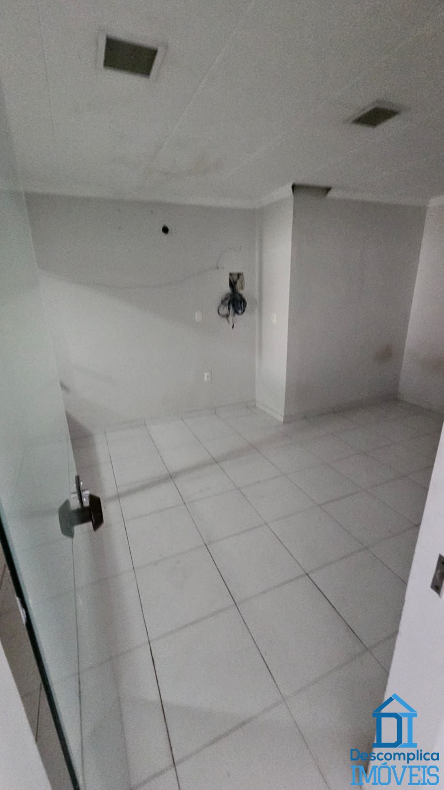 Loja-Salão, 500 m² - Foto 13