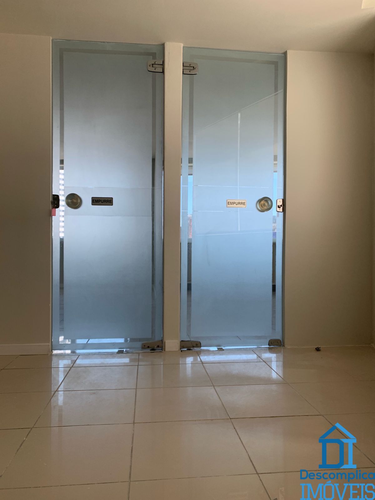 Sala-Conjunto, 72 m² - Foto 4