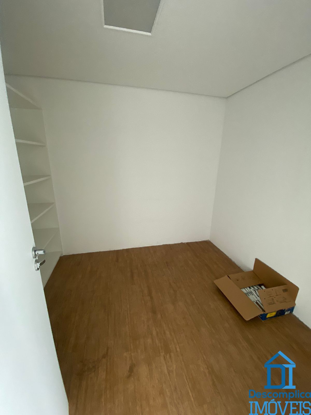 Conjunto Comercial-Sala para alugar com 9 quartos, 588m² - Foto 15