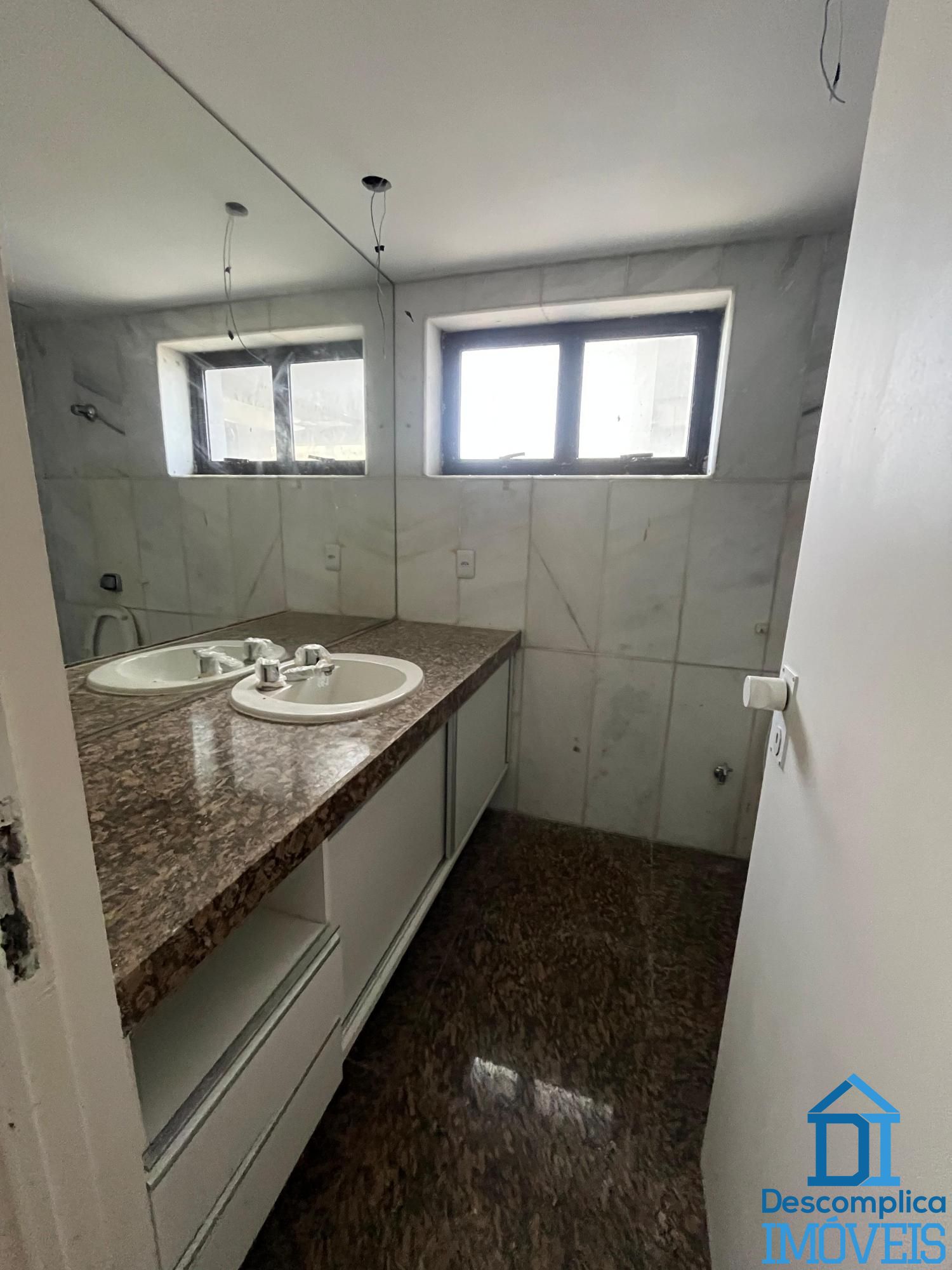 Apartamento, 4 quartos, 404 m² - Foto 45