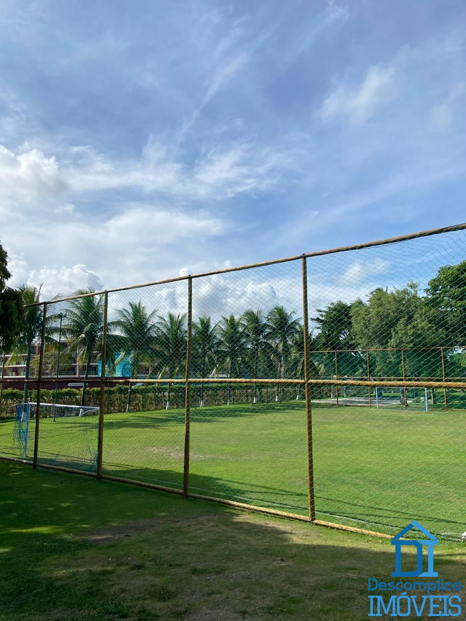 Terreno, 600 m² - Foto 11