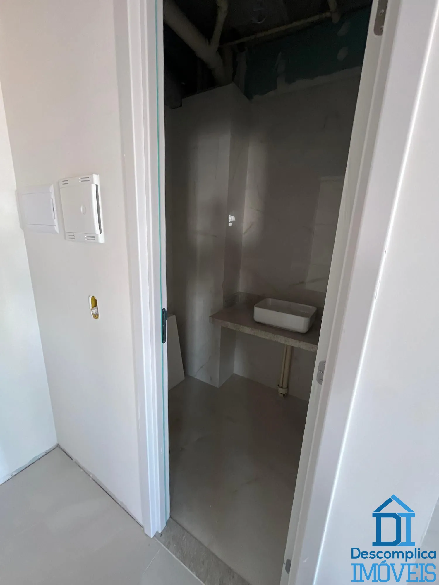 Sala-Conjunto, 107 m² - Foto 19