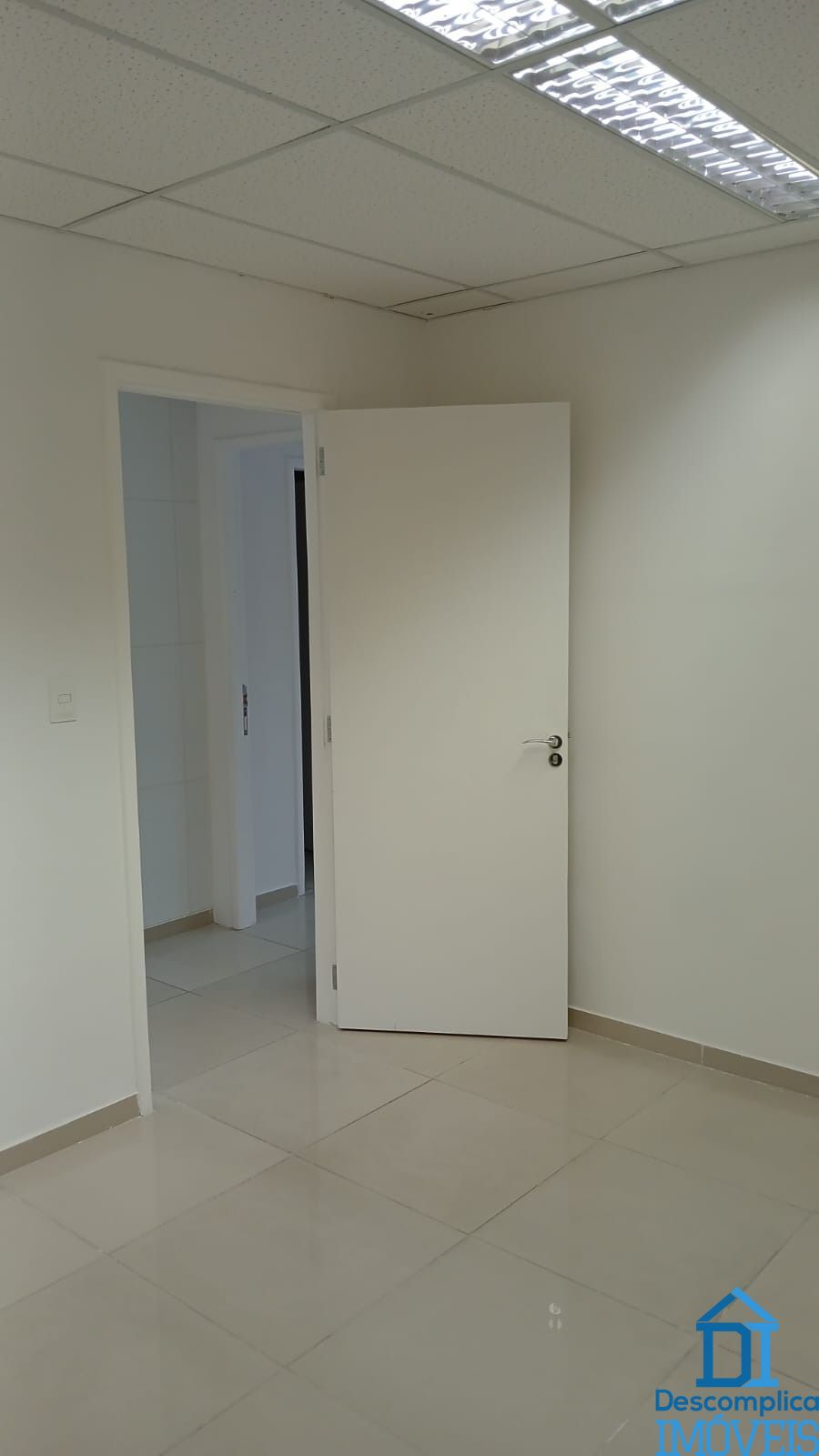 Sala-Conjunto, 93 m² - Foto 5