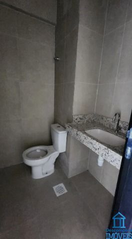 Sala-Conjunto, 28 m² - Foto 4
