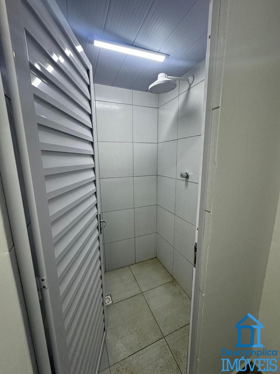 Depósito-Galpão, 930 m² - Foto 44