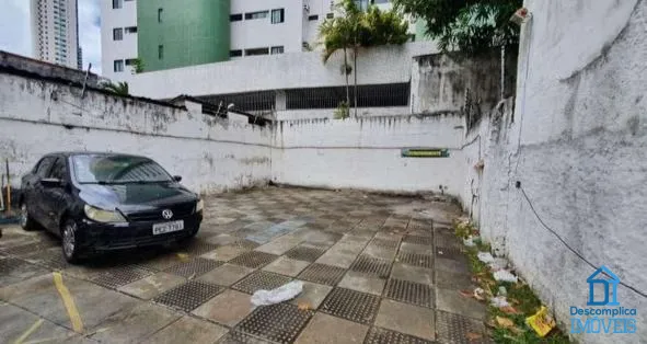 Loja-Salão, 301 m² - Foto 13