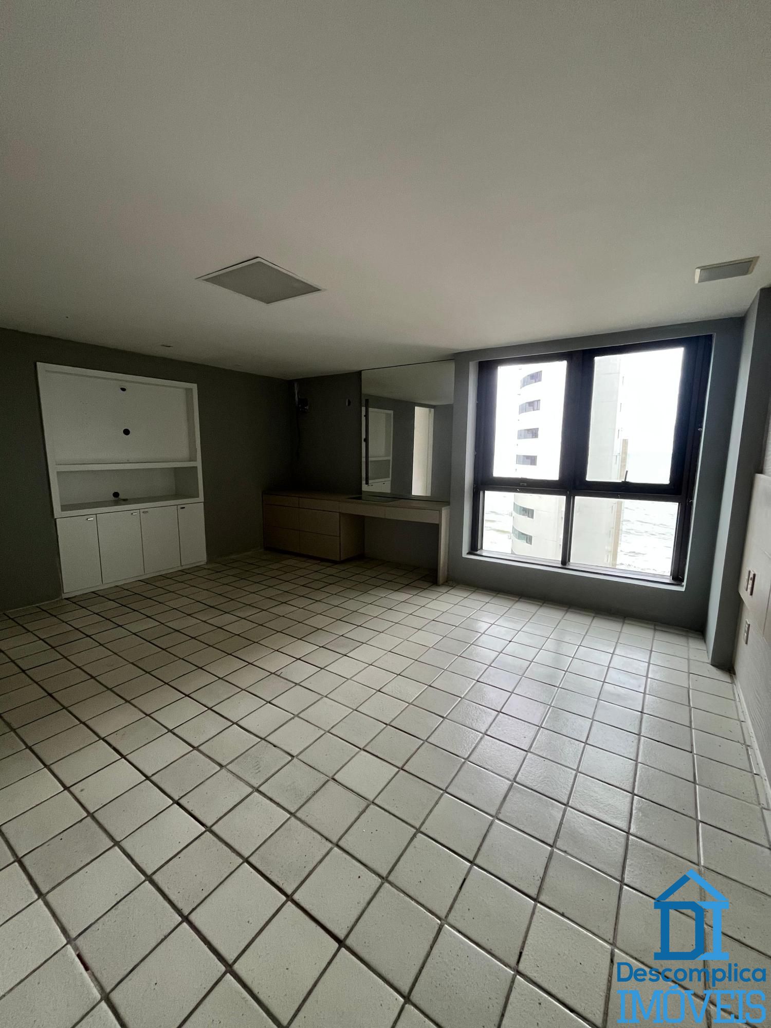 Apartamento, 4 quartos, 261 m² - Foto 30