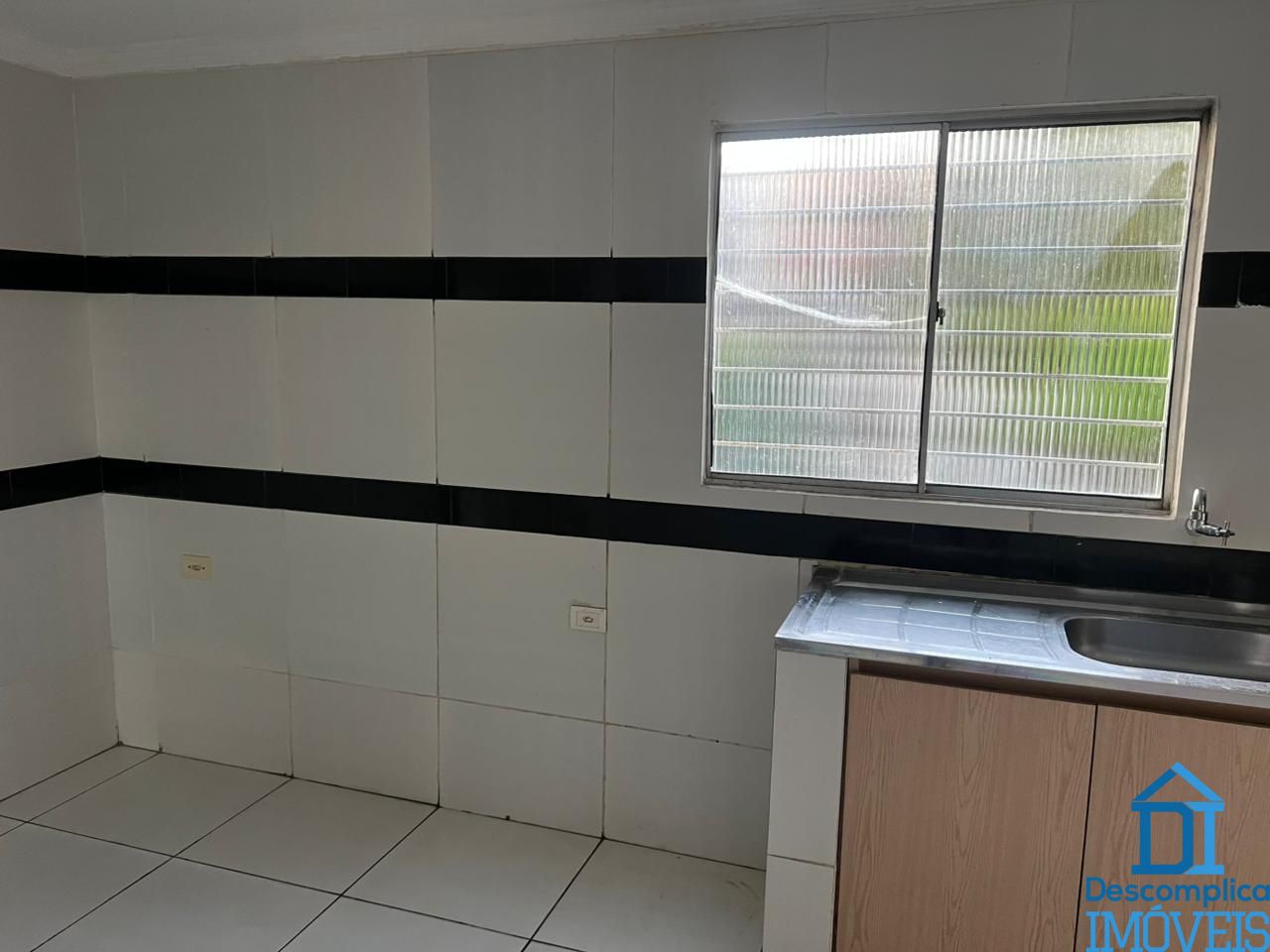 Apartamento, 3 quartos, 120 m² - Foto 5