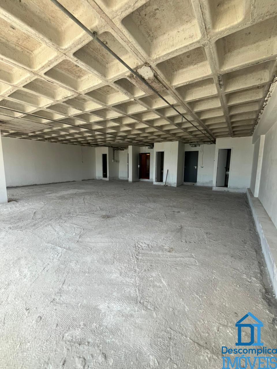 Sala-Conjunto, 138 m² - Foto 8