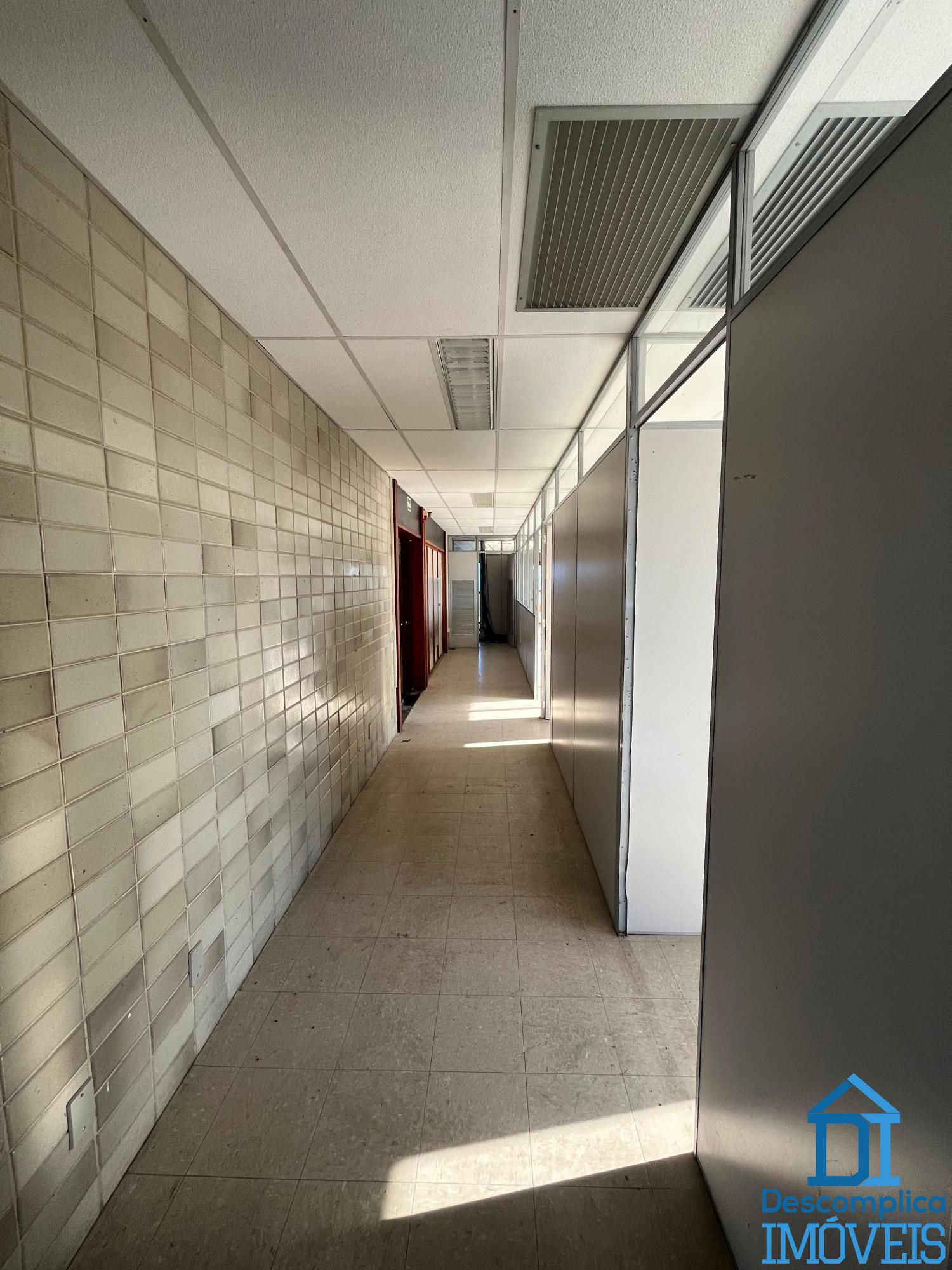 Sala-Conjunto, 566 m² - Foto 9