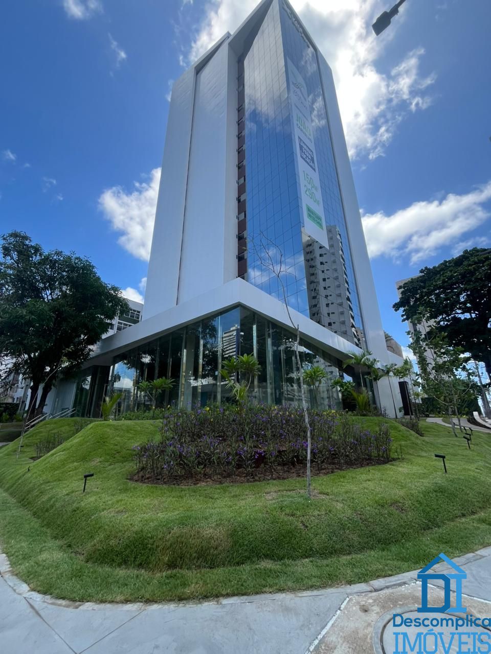 Sala-Conjunto, 138 m² - Foto 58