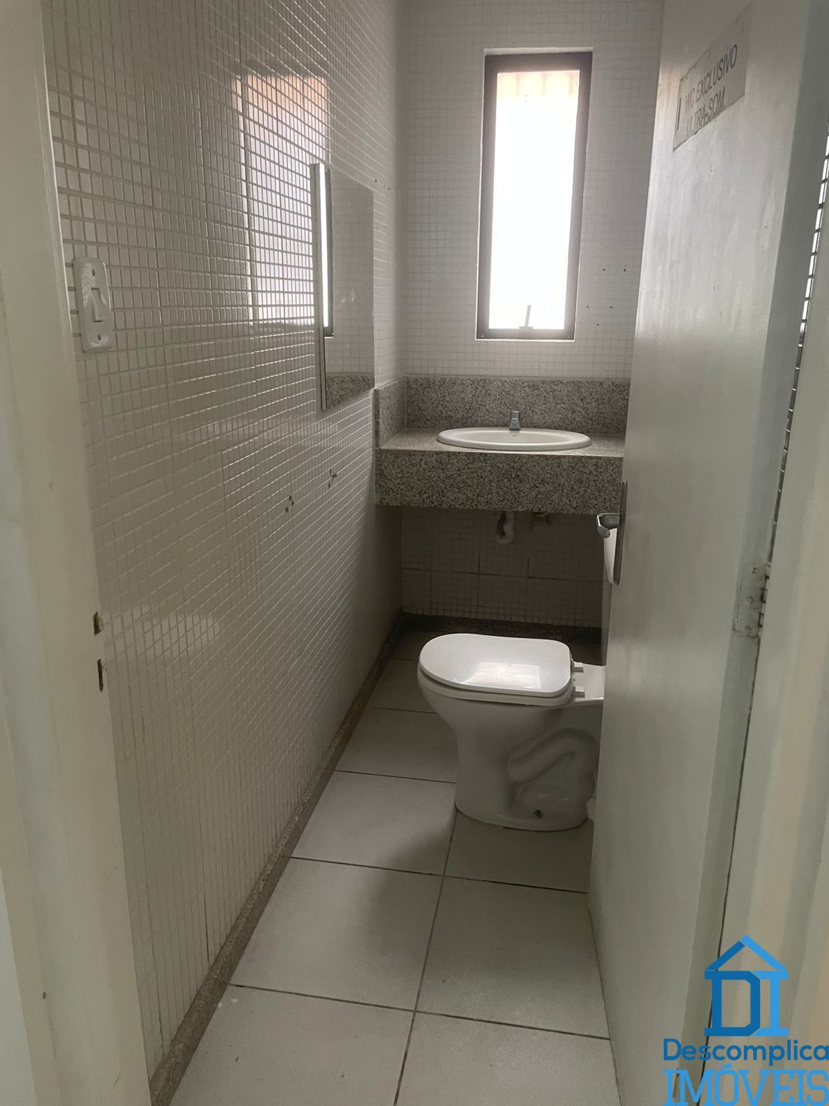 Loja-Salão para alugar com 5 quartos, 335m² - Foto 26