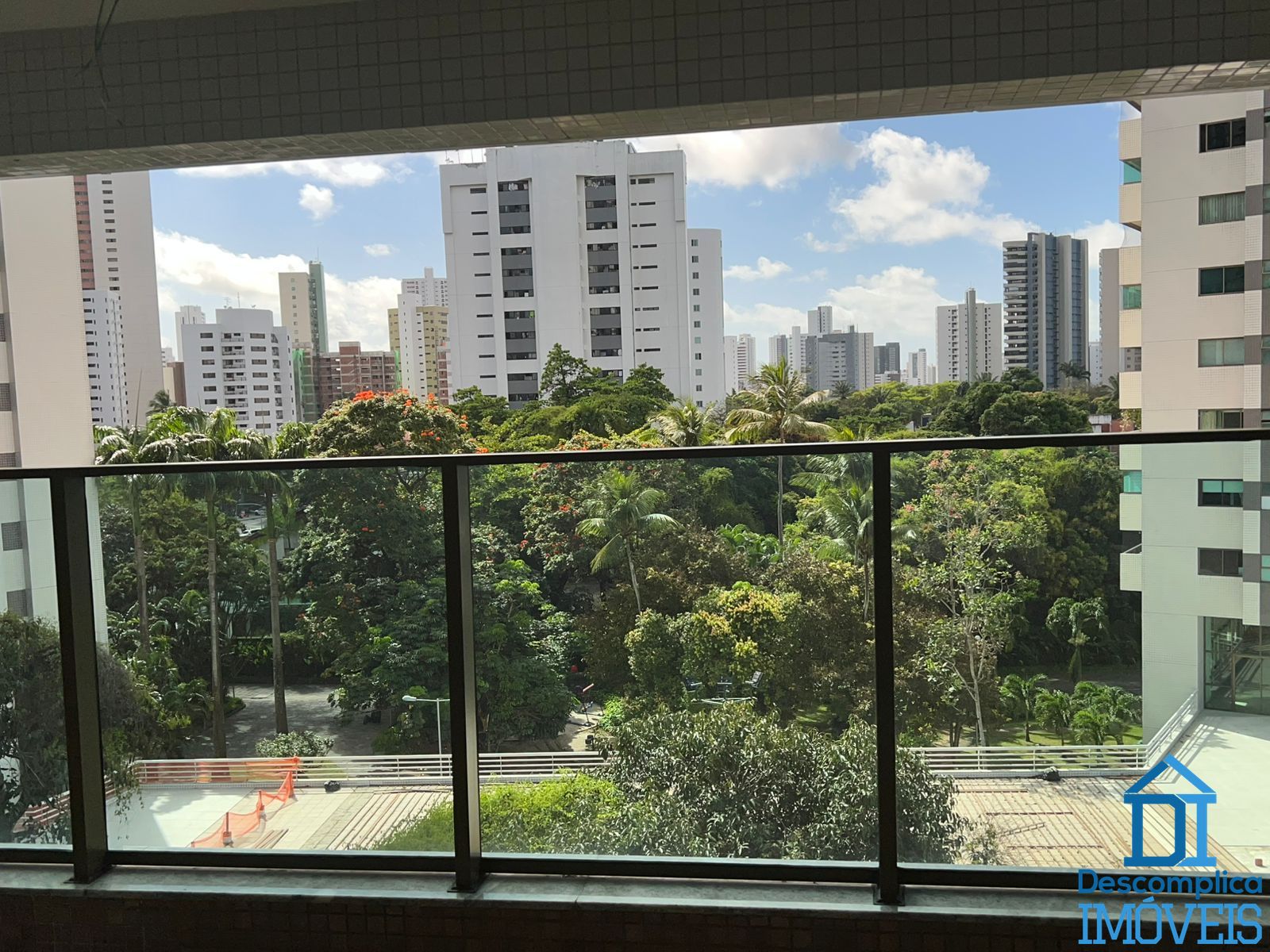 Apartamento, 3 quartos, 122 m² - Foto 14