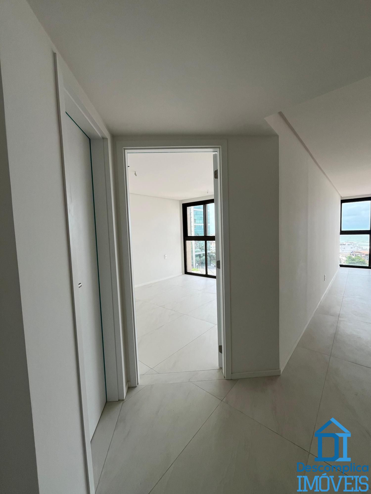 Apartamento, 1 quarto, 51 m² - Foto 10