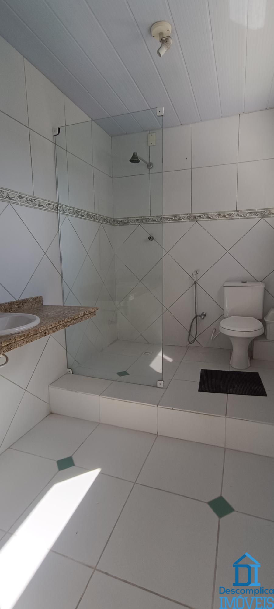 Prédio Inteiro, 221 m² - Foto 14