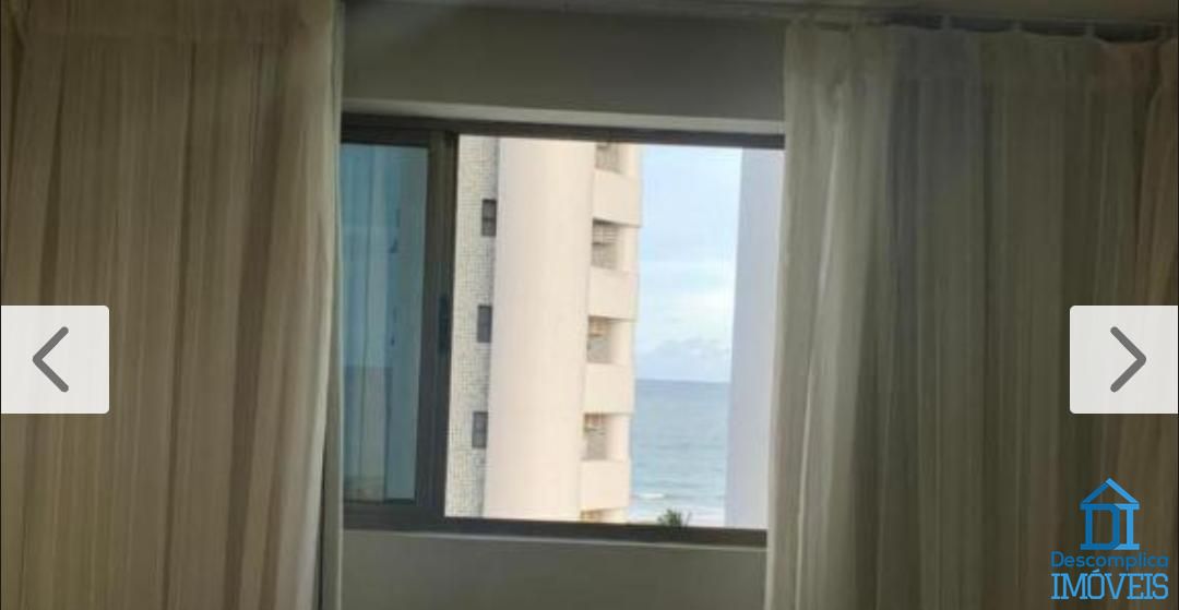 Apartamento, 1 quarto, 33 m² - Foto 14