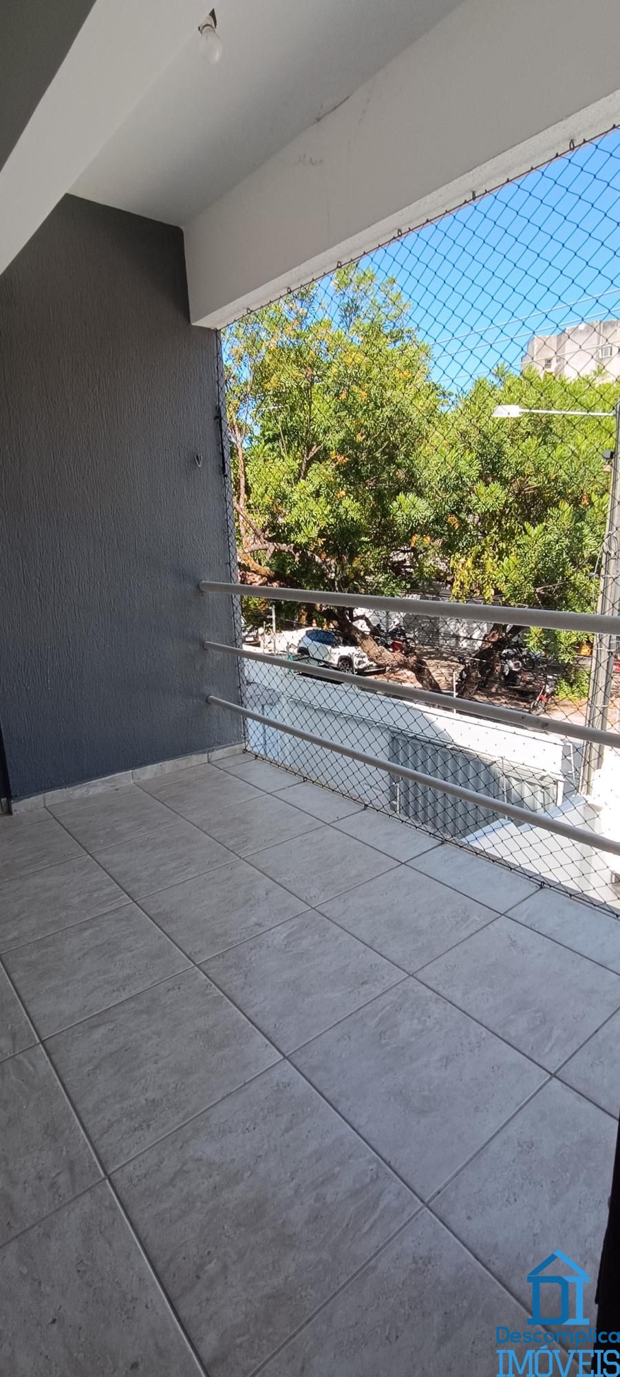 Prédio Inteiro, 221 m² - Foto 24