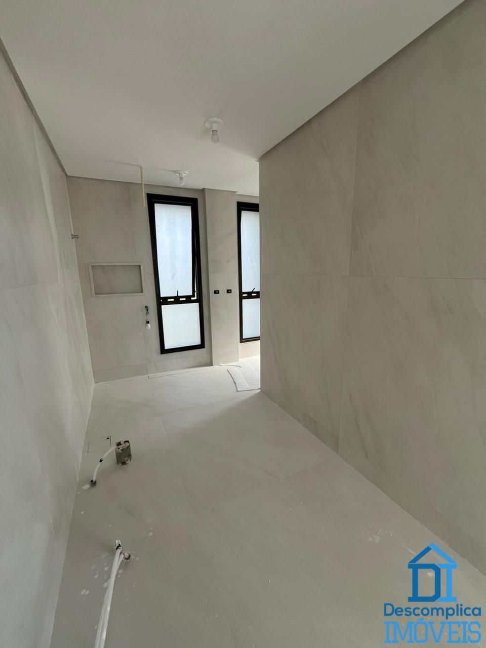 Apartamento, 4 quartos, 193 m² - Foto 3